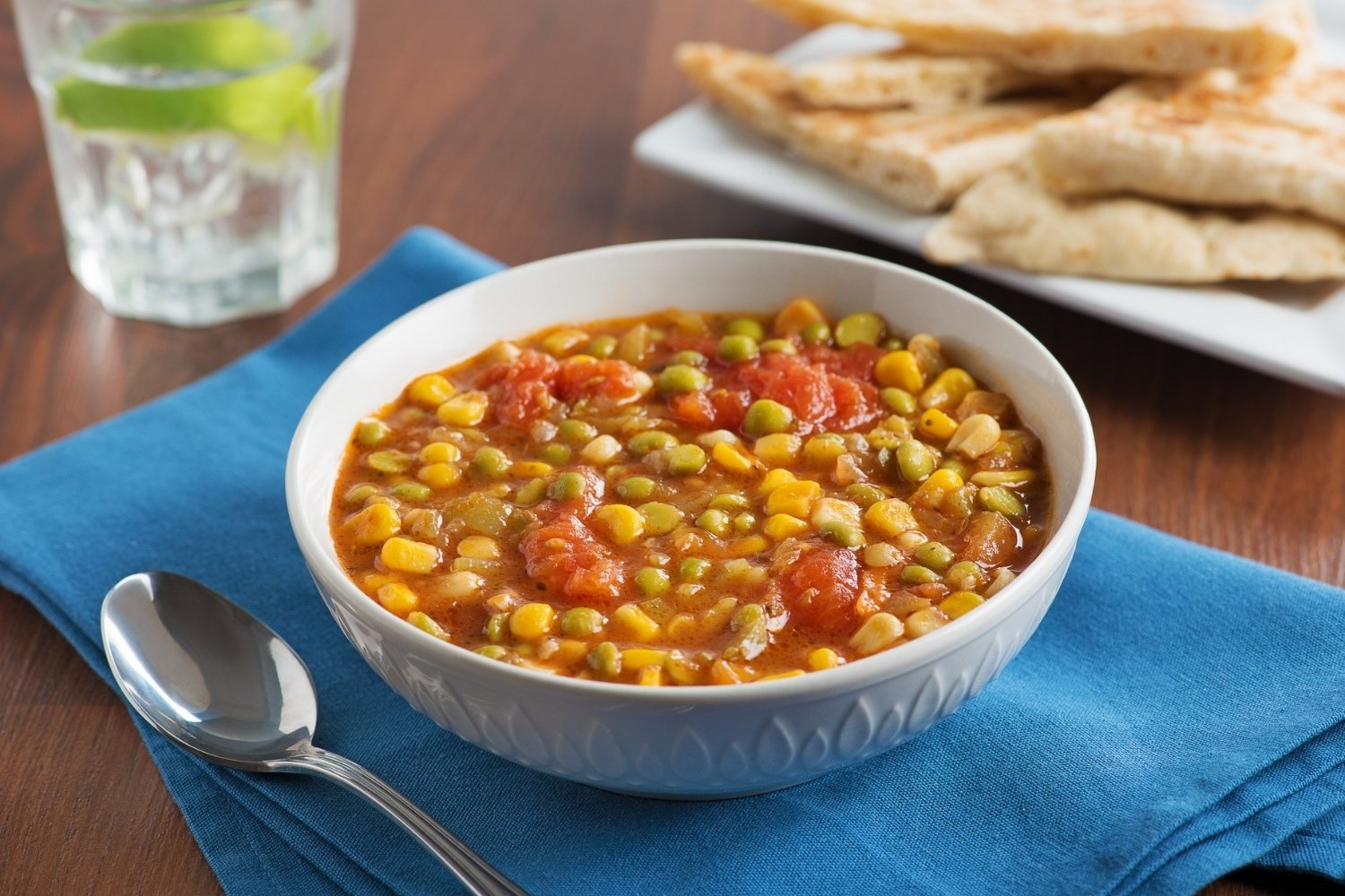 flaekaerter-opskrift