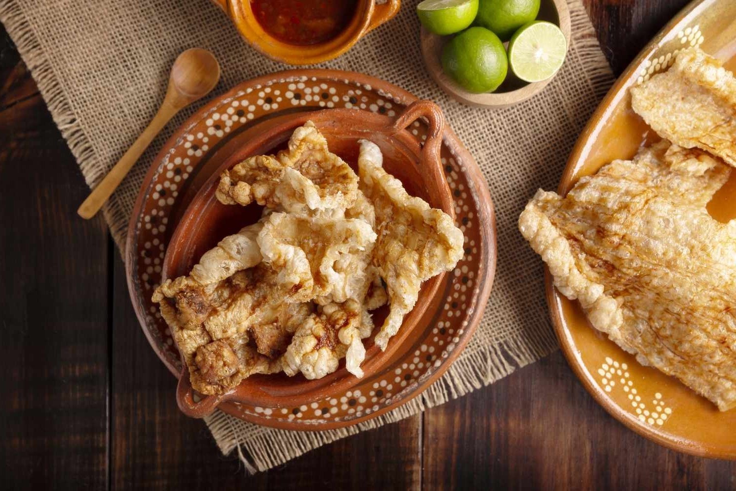 flaeskesvaer-opskrift