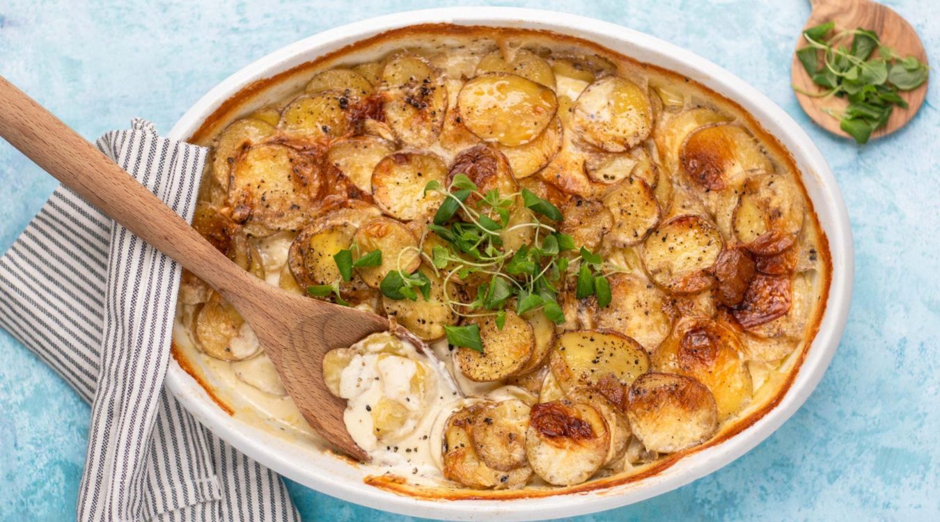 floedekartofler-opskrift