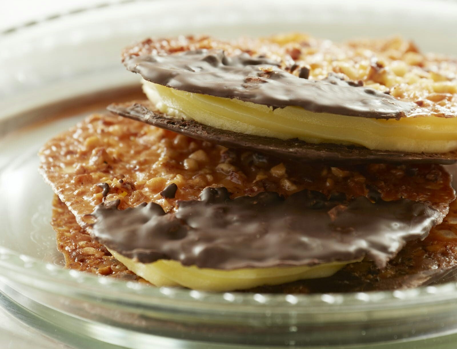 florentiner-opskrift