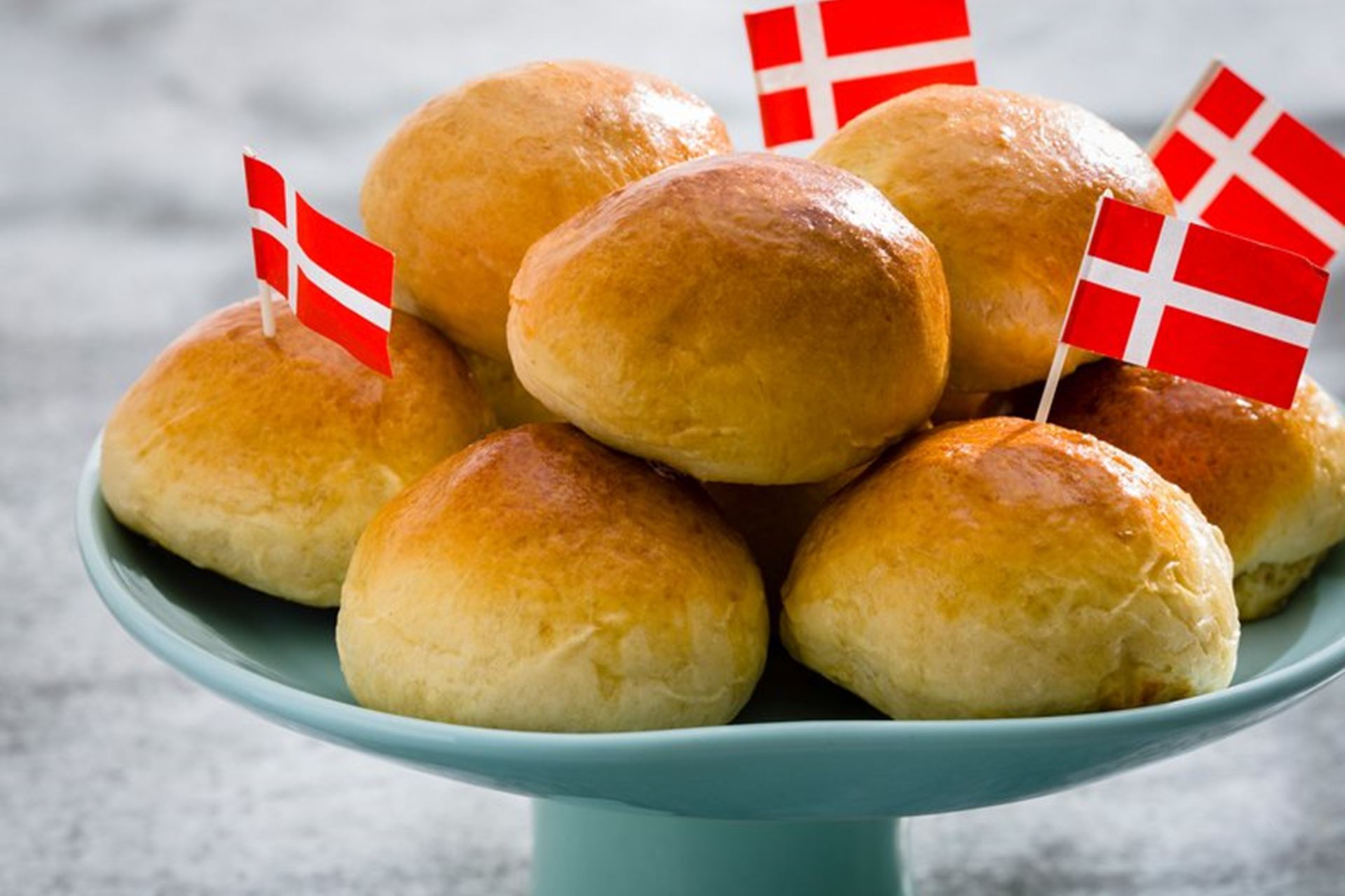 foedselsdagsboller-opskrift