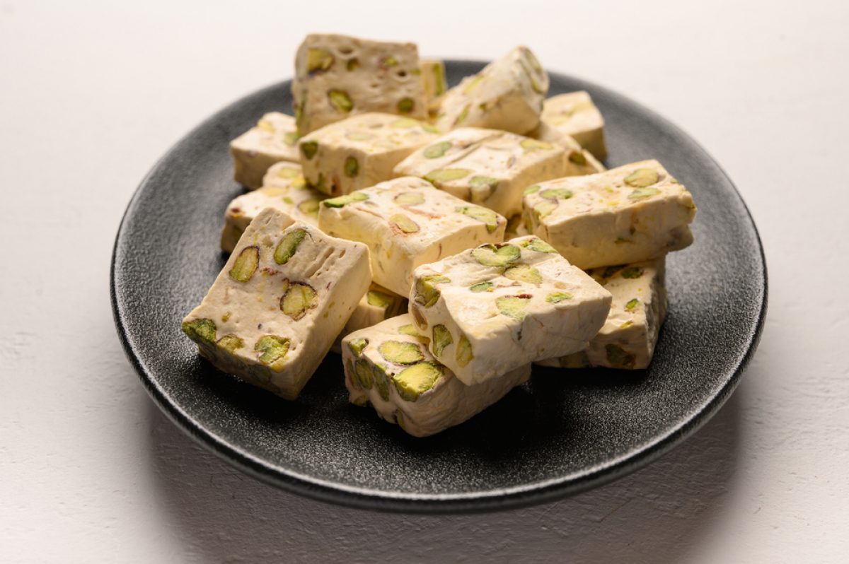 fransk-nougat-opskrift