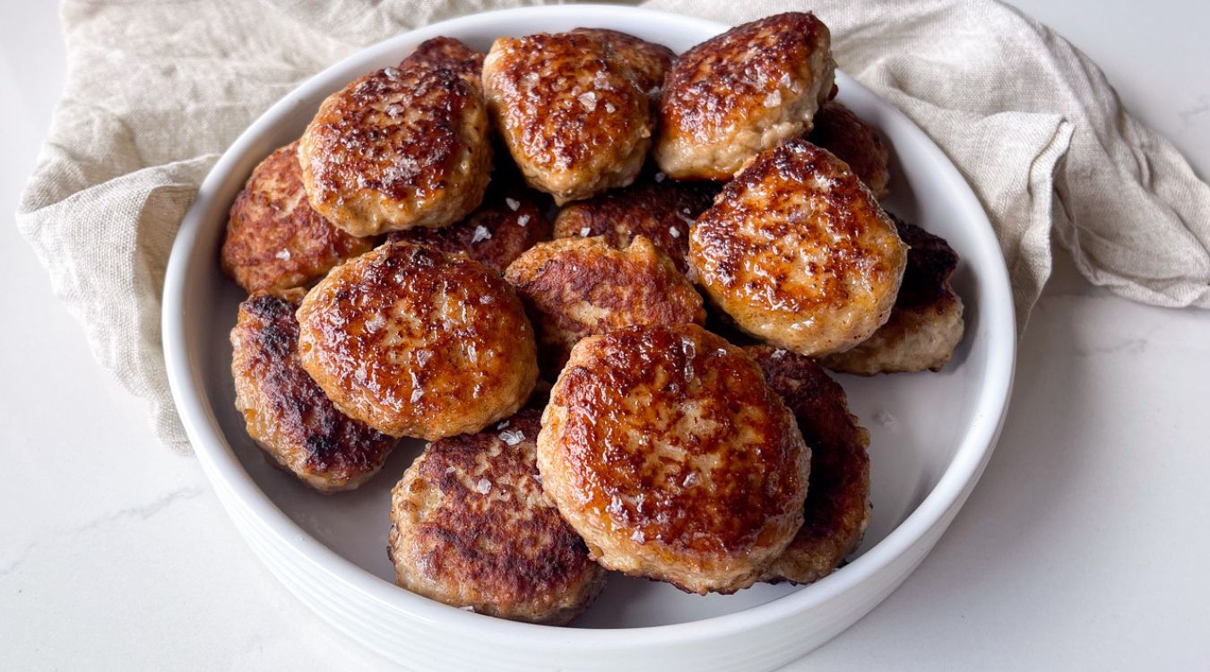 frikadeller-opskrift