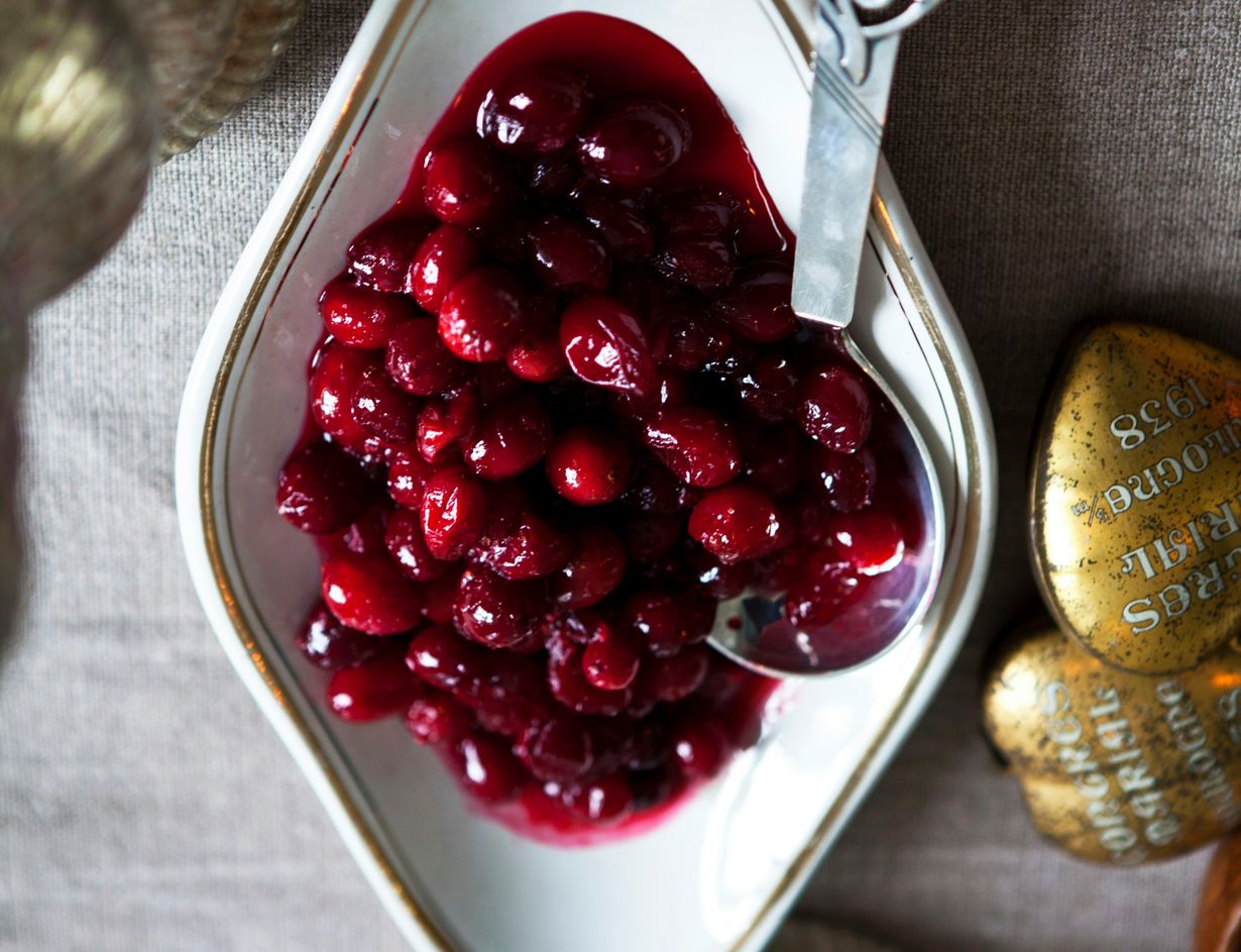 friske-tranebaer-opskrift