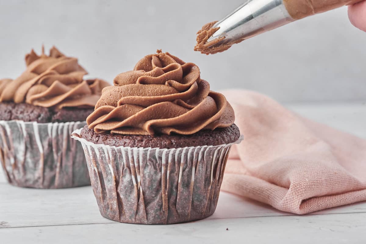 frosting-opskrift