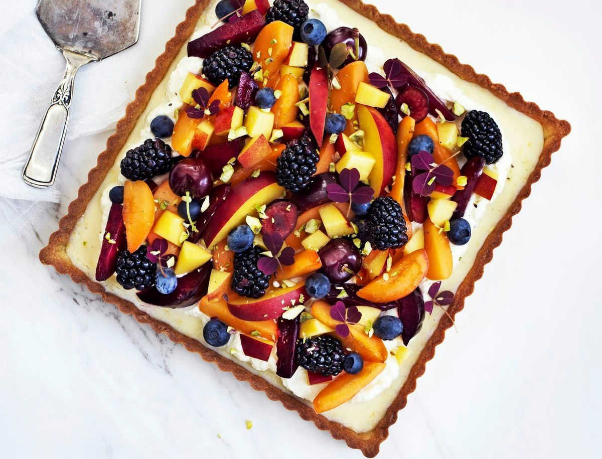 frugttaerte-opskrift