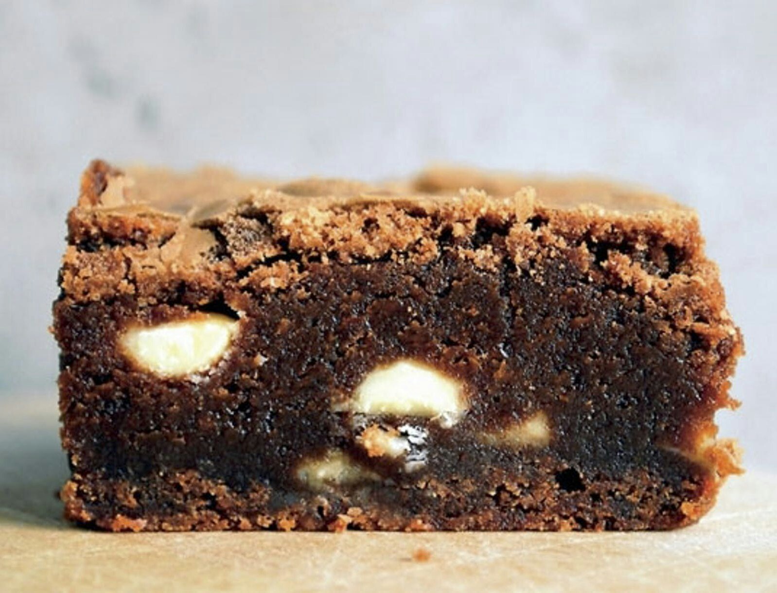 fudgy-brownie-opskrift
