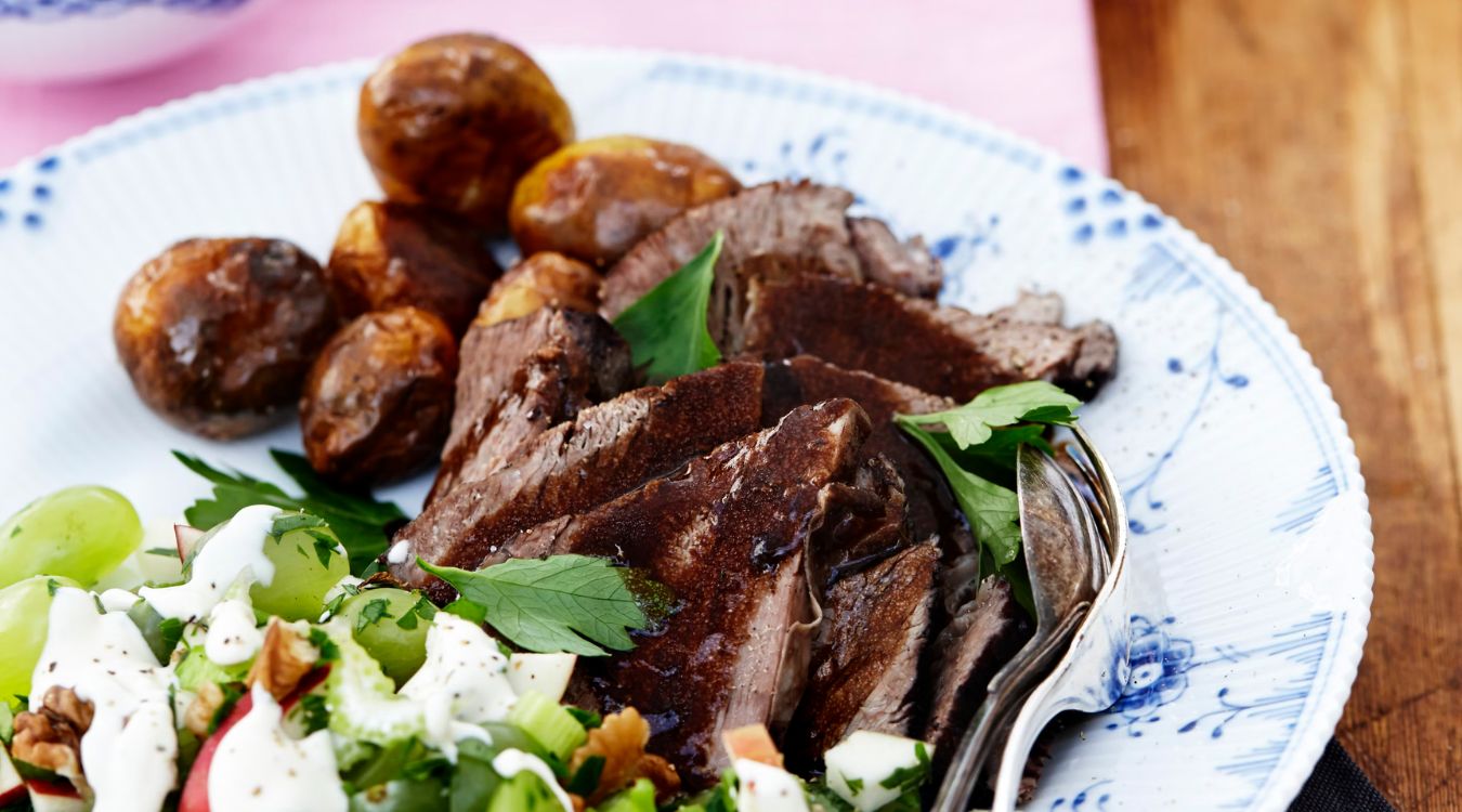 gammeldags-oksesteg-valdemarsro-opskrift