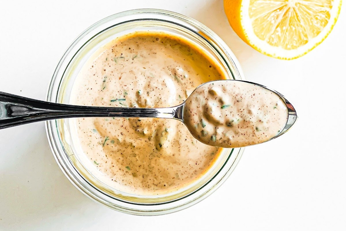 gammeldags-remoulade-opskrift