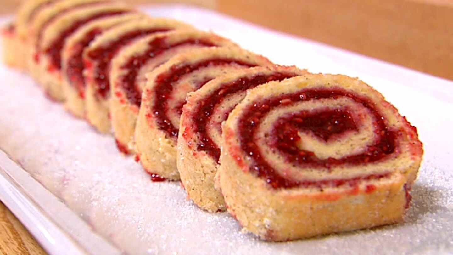 gammeldags-roulade-opskrift