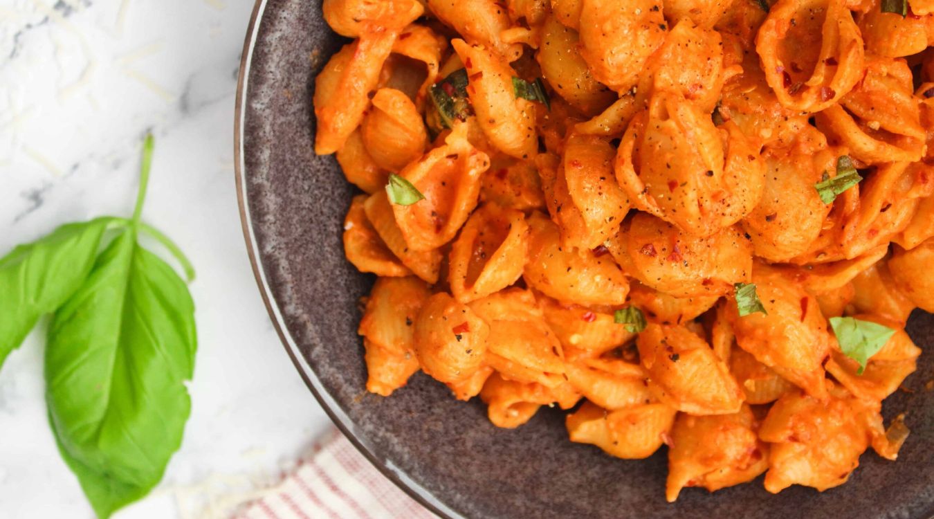 gigi-hadid-pasta-opskrift