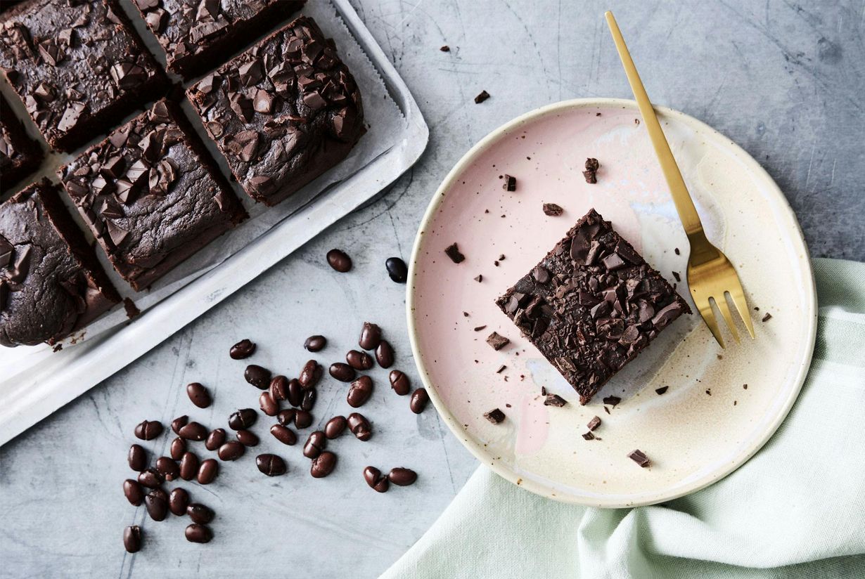 glutenfri-brownie-opskrift