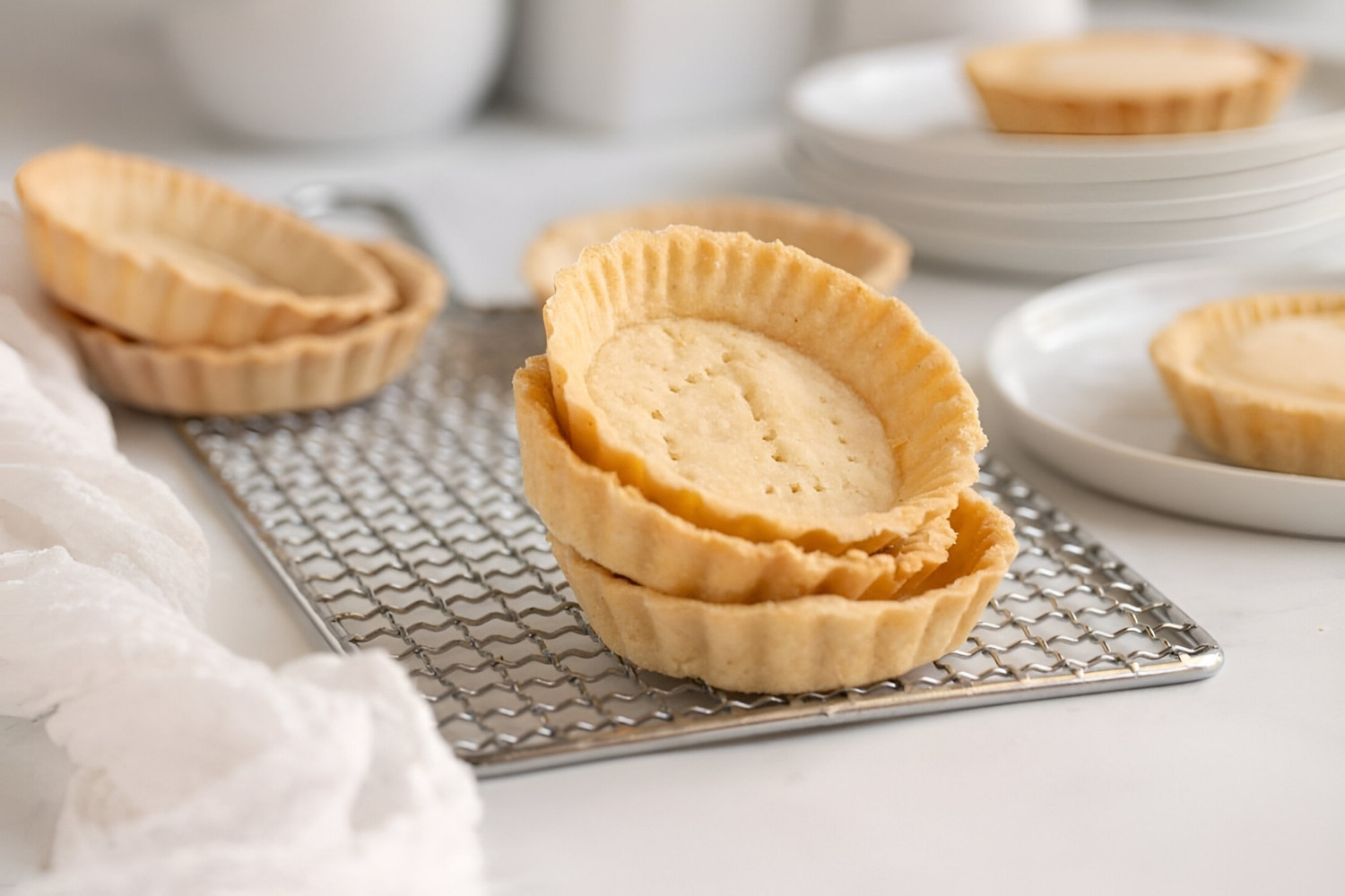 glutenfri-tarteletter-opskrift