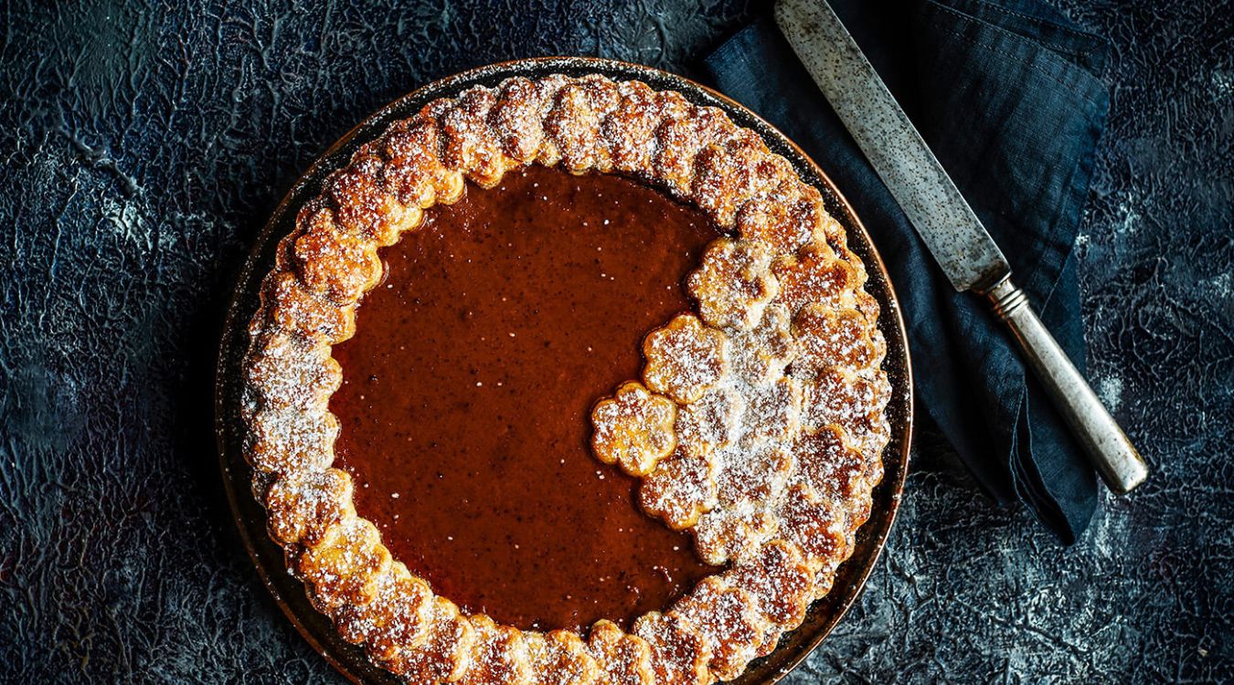 graeskartaerte-opskrift