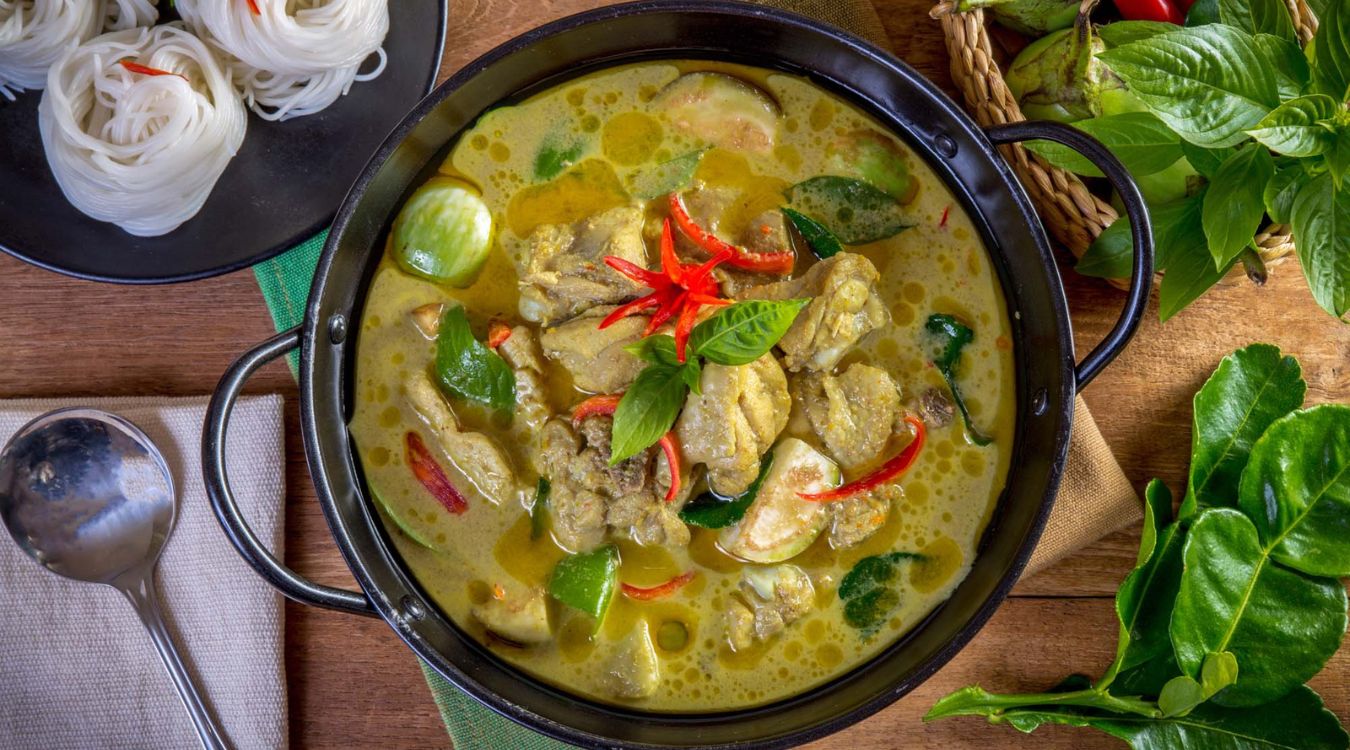 groen-karry-opskrift