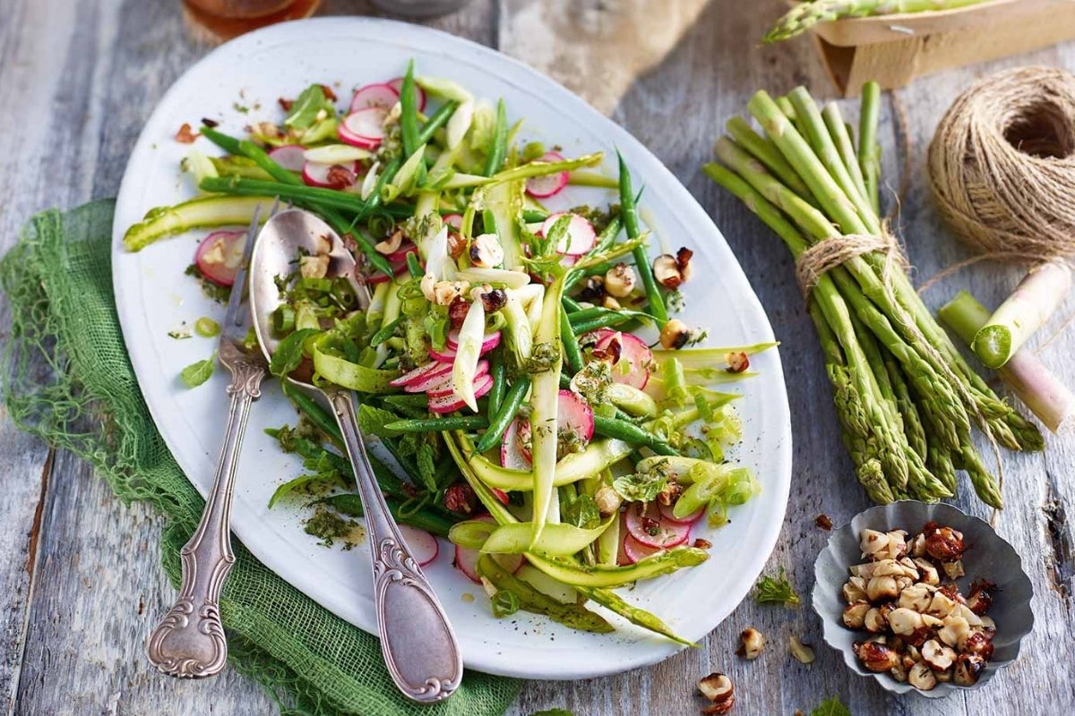 groenne-asparges-opskrift