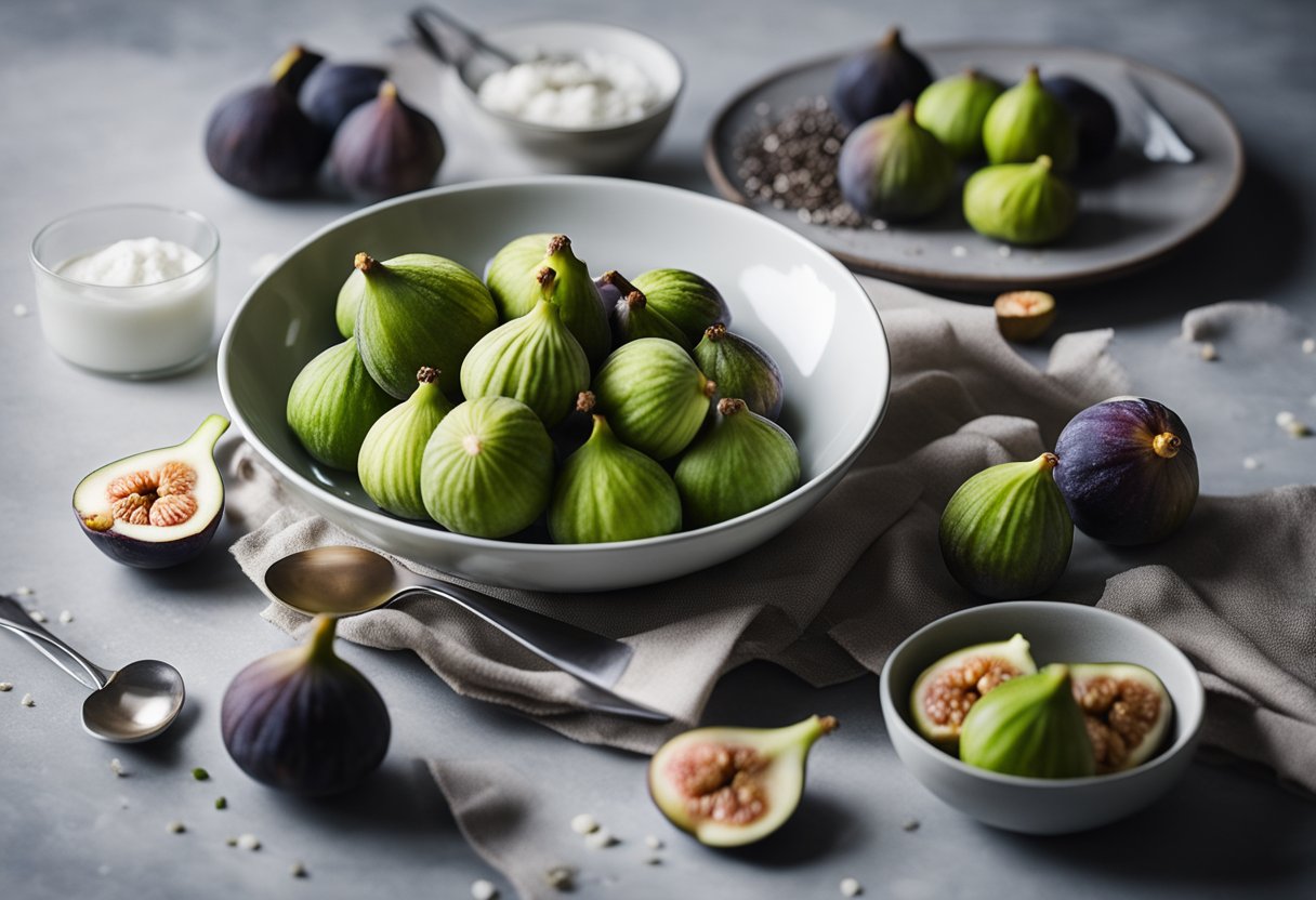 groenne-figner-opskrift