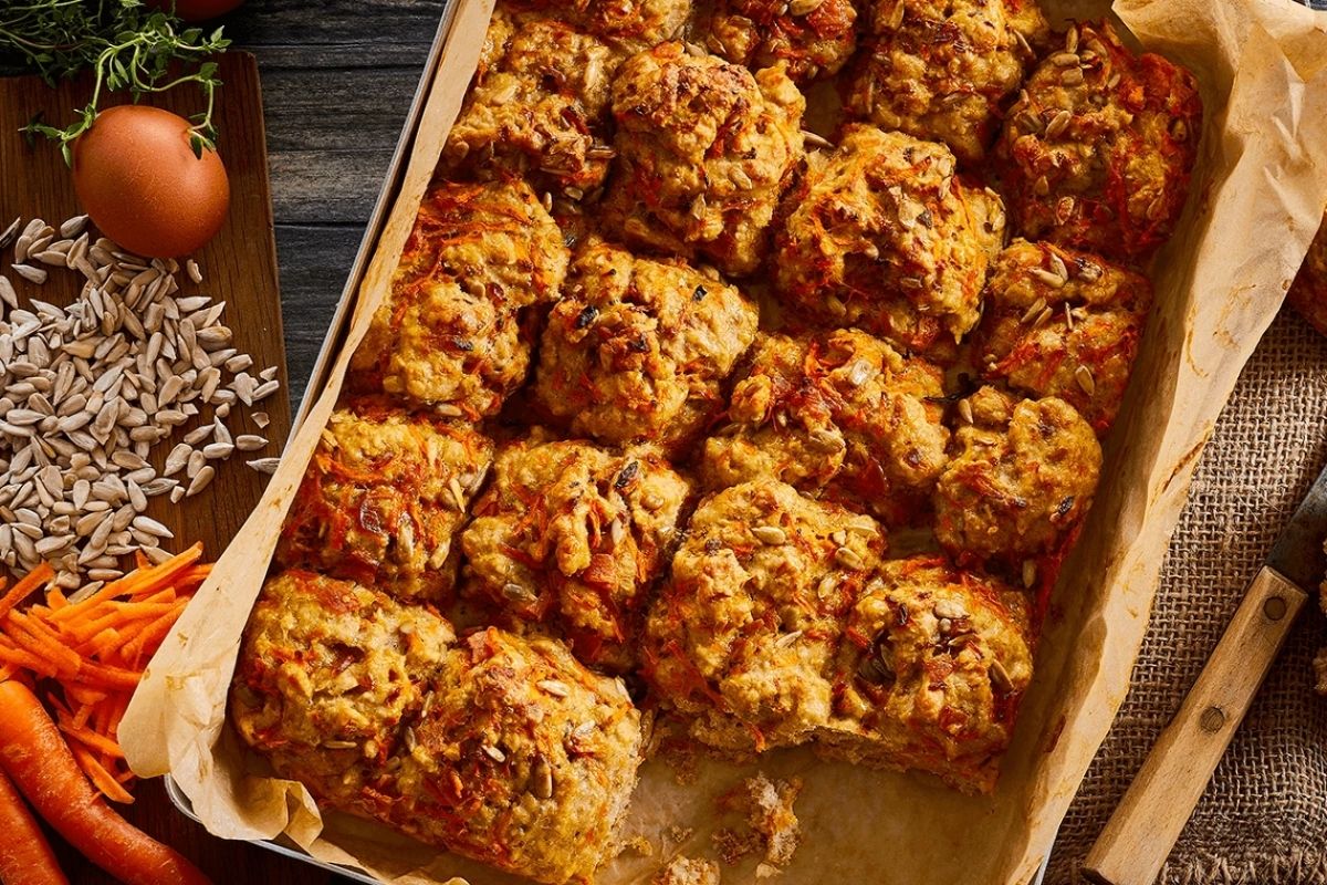 gulerodsbrud-opskrift