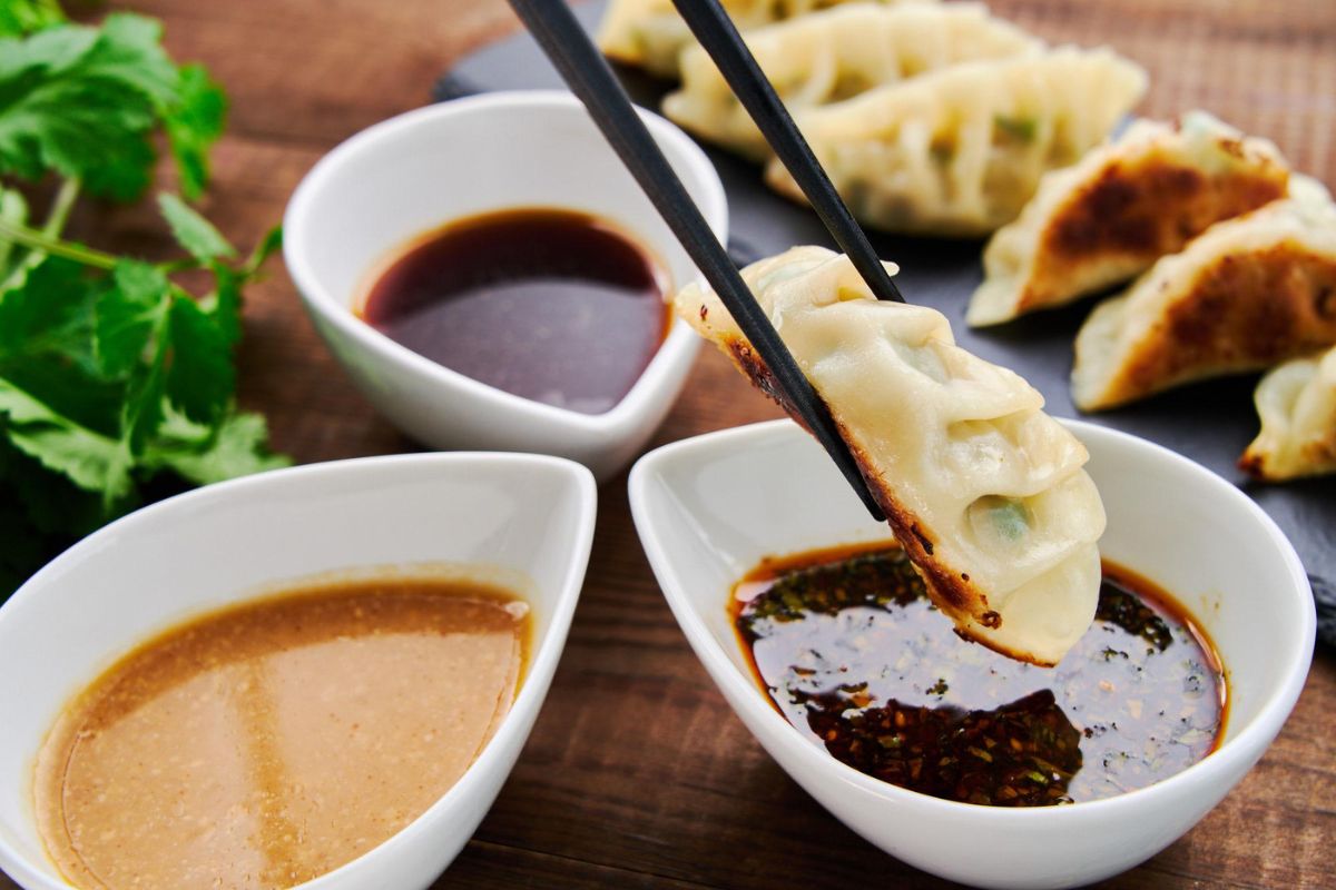 gyoza-dej-opskrift