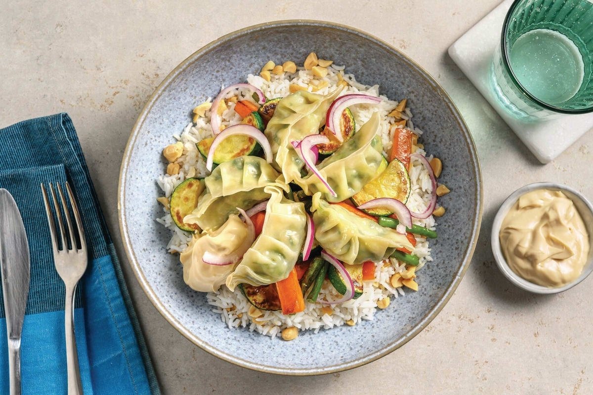 gyoza-vegetar-opskrift