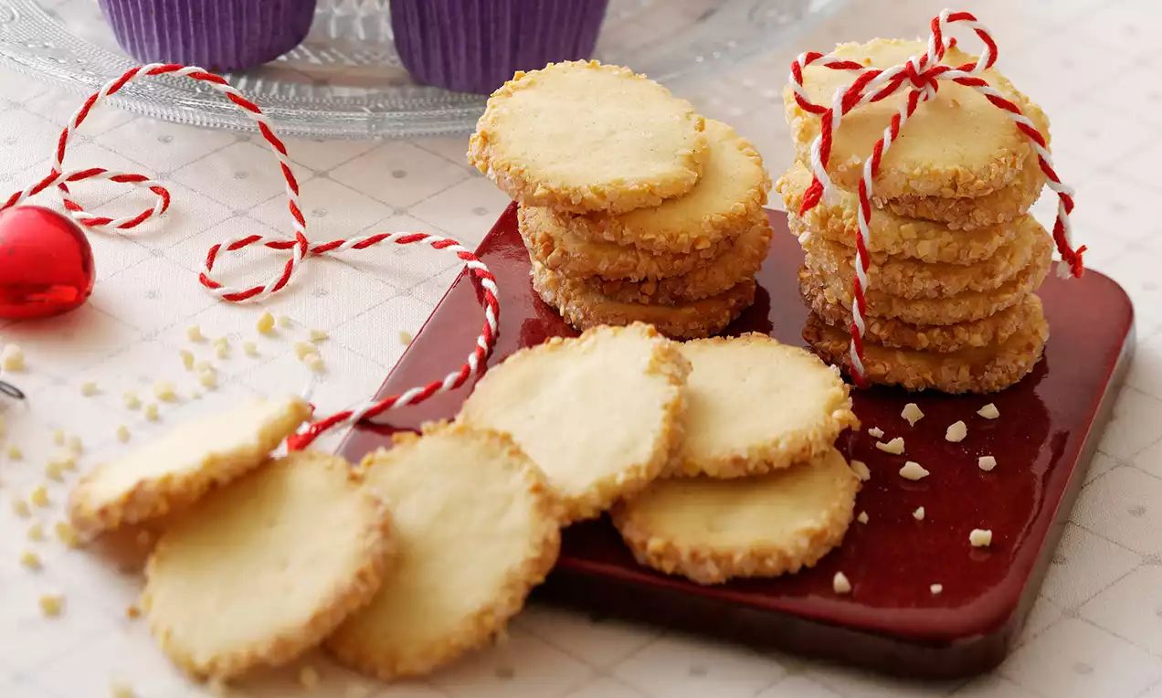 haakonskager-opskrift