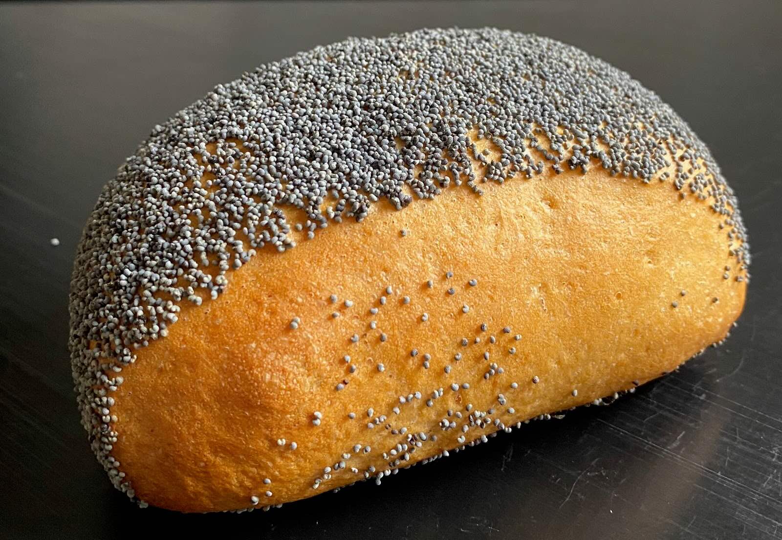 haandvaerker-broed-opskrift