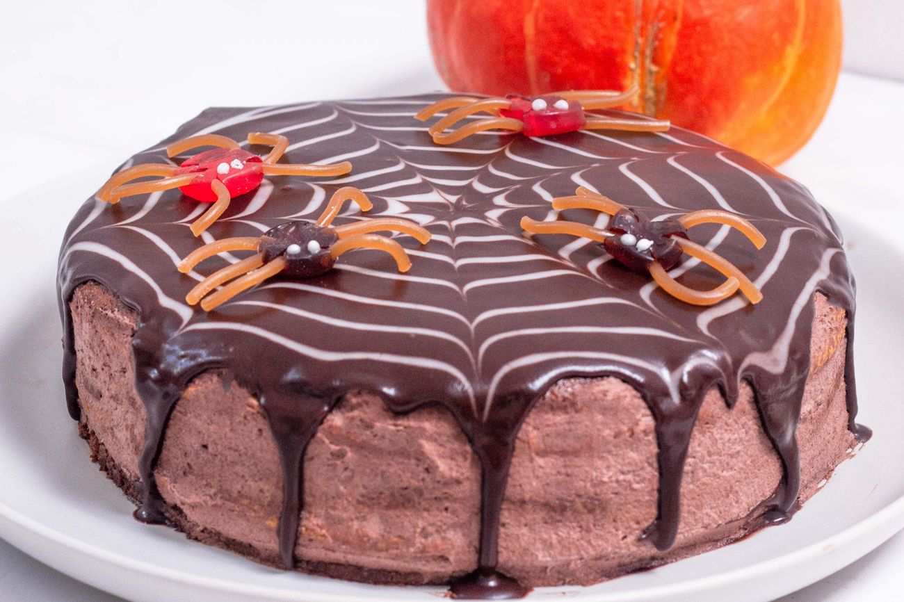 halloween-kage-opskrift