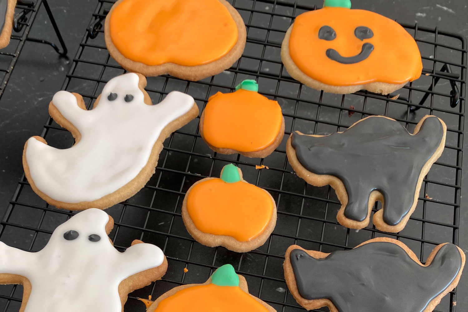 halloween-smaakager-opskrift