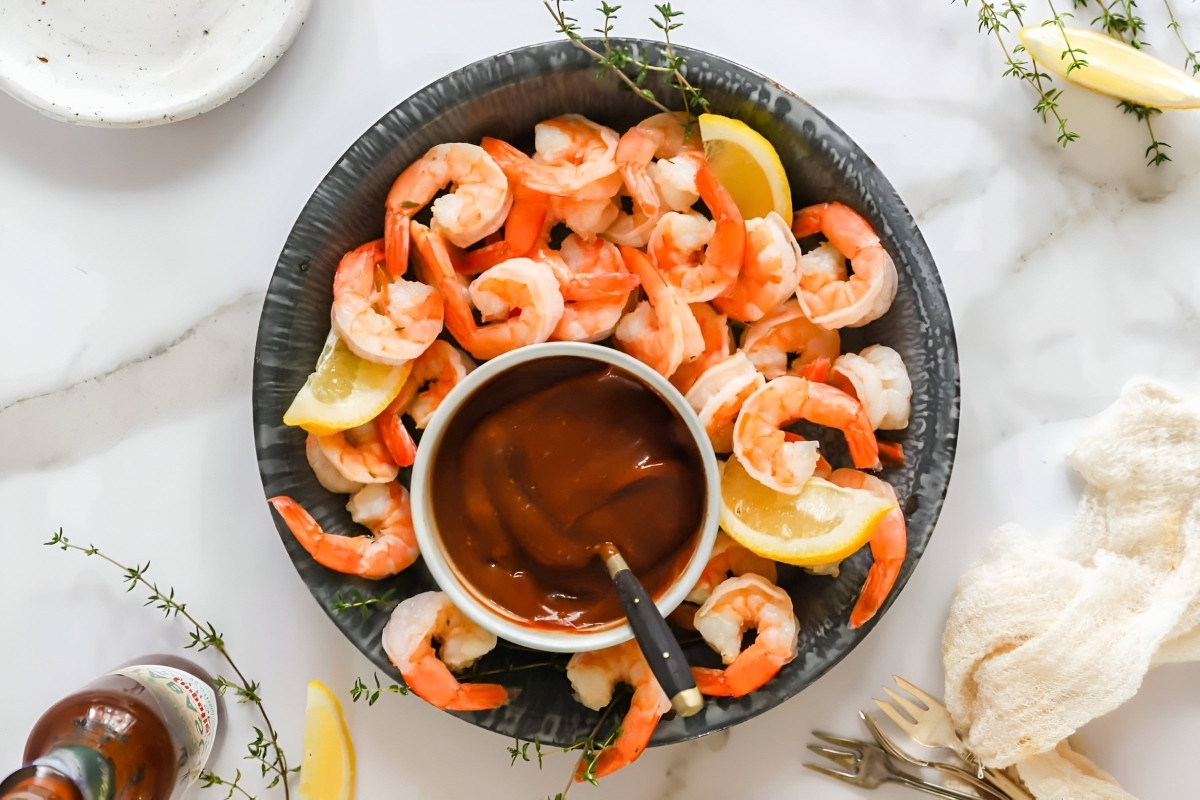 havtaskekaeber-opskrift