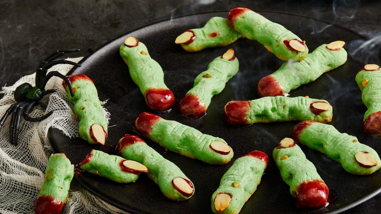 heksefingre-opskrift