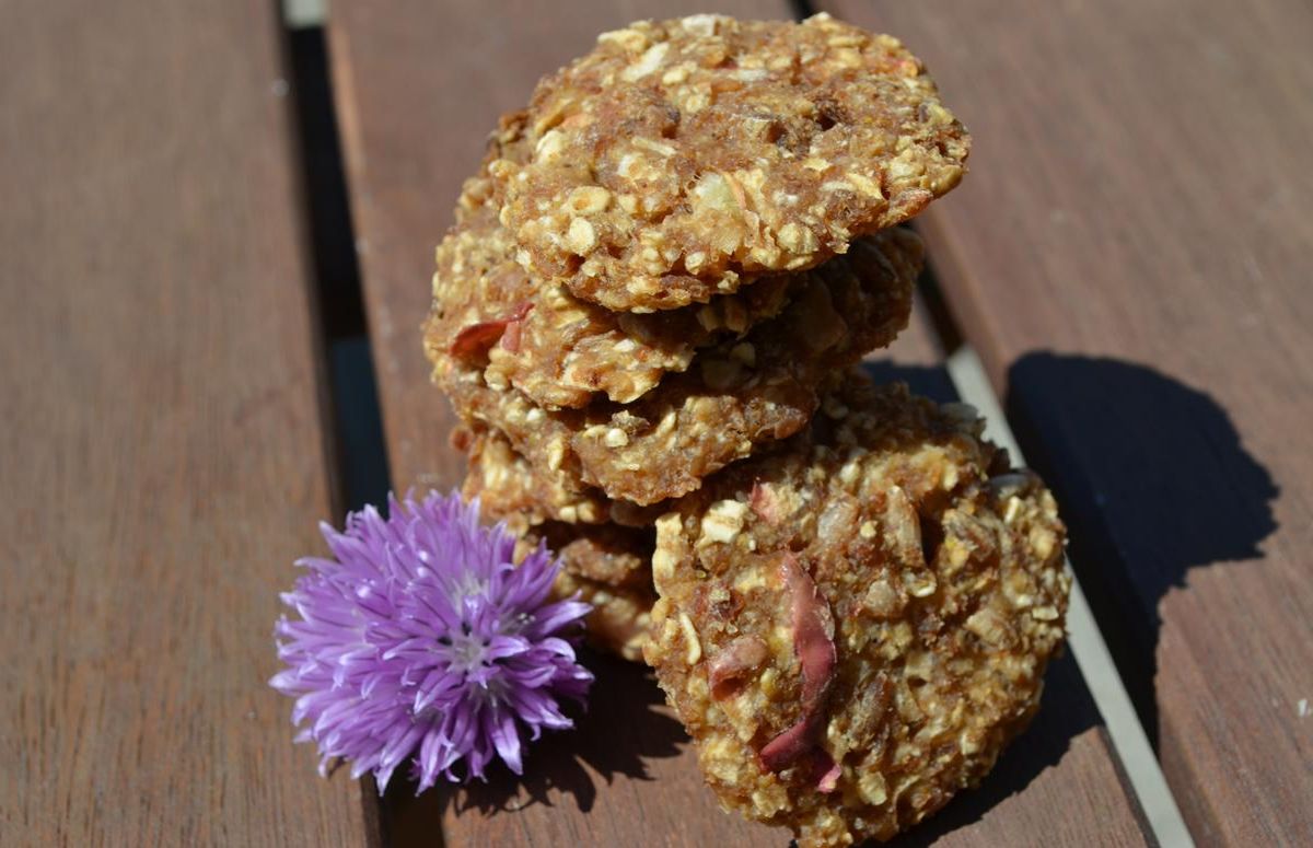 heste-cookies-opskrift