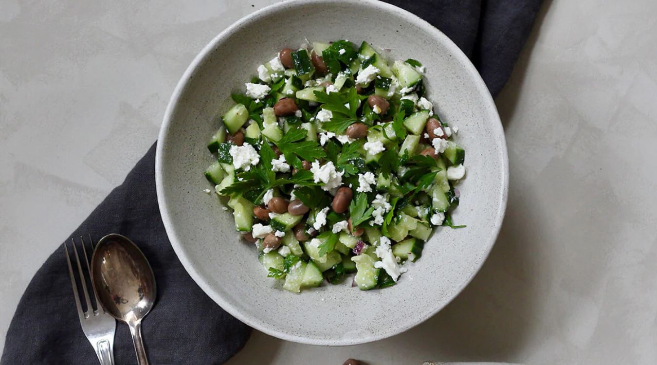 hesteboenner-opskrift