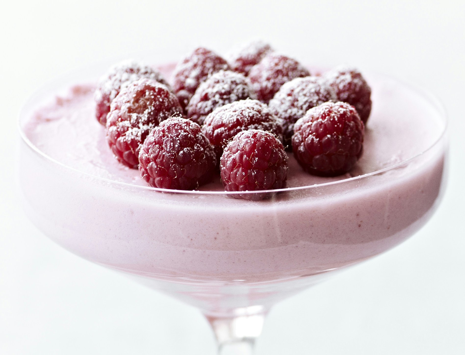 hindbaermousse-opskrift