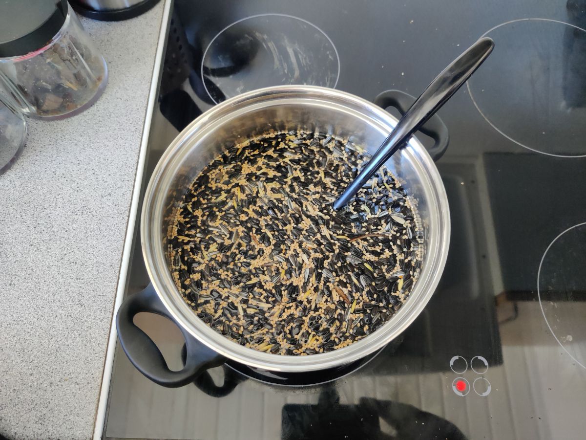 hjemmelavet-fuglekugler-opskrift