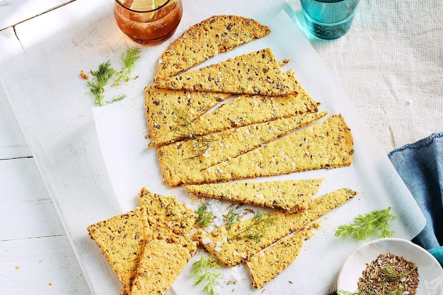 hjemmelavet-knaekbroed-opskrift