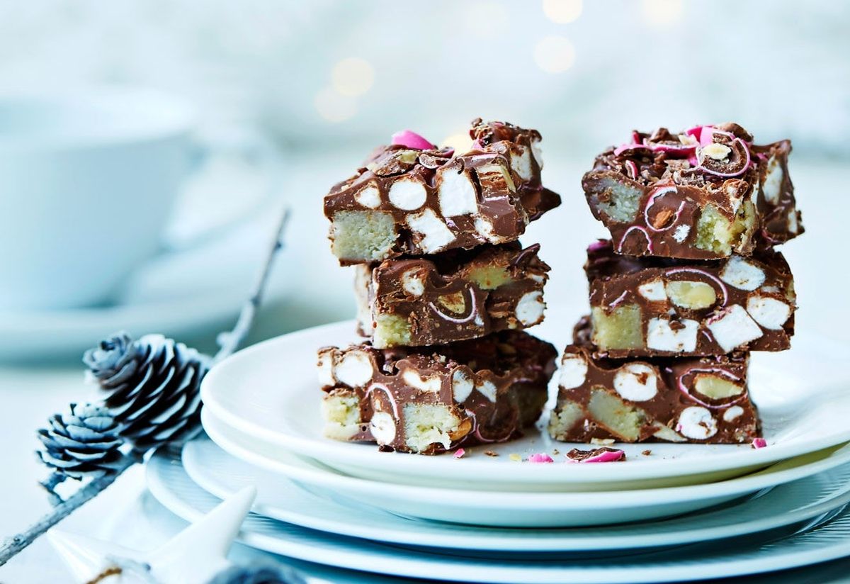 hjemmelavet-konfekt-opskrift