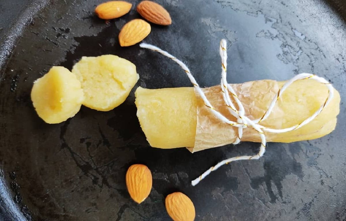 hjemmelavet-marcipan-opskrift