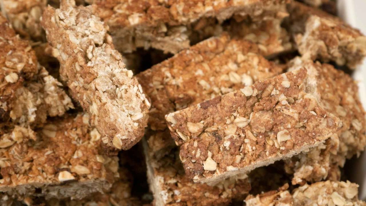 hjemmelavet-muslibar-opskrift