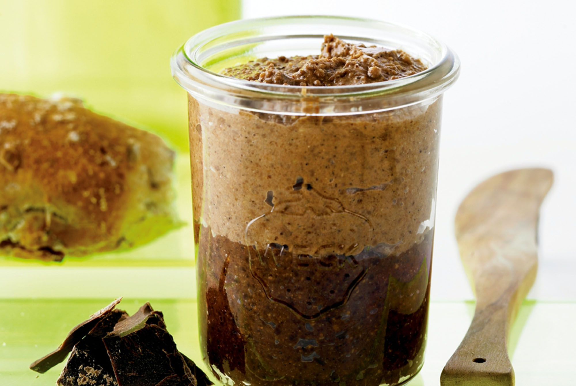 hjemmelavet-nutella-opskrift