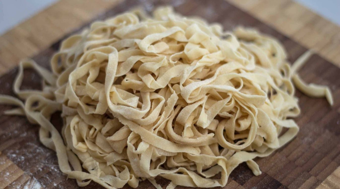 hjemmelavet-pasta-opskrift