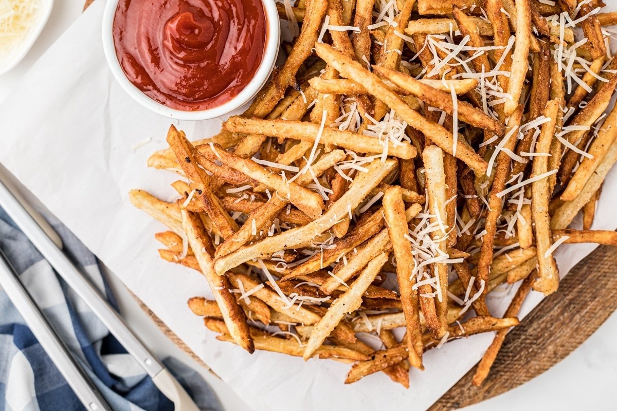 hjemmelavet-pomfritter-opskrift