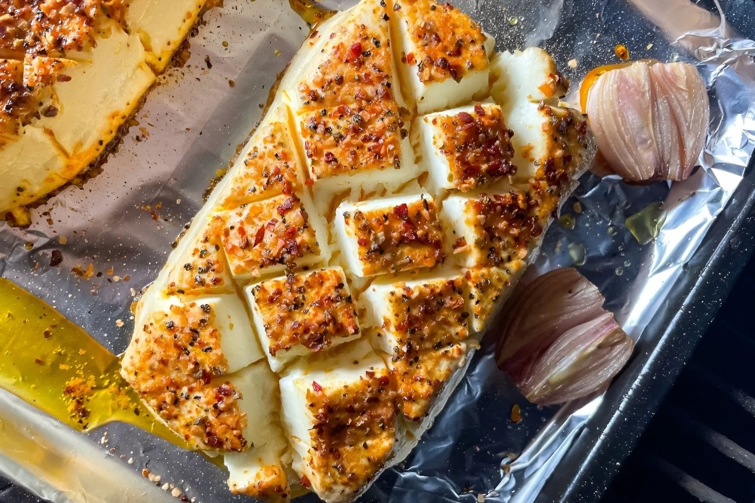 hjemmelavet-rygeost-opskrift