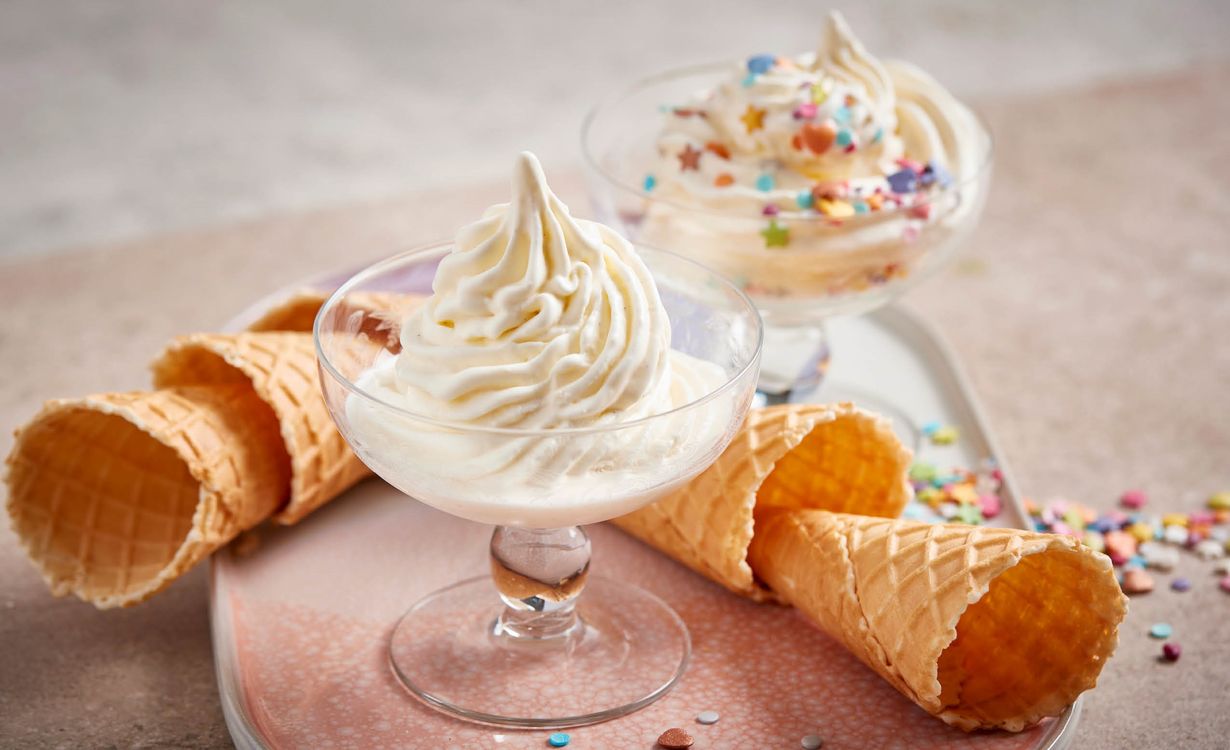 hjemmelavet-softice-opskrift