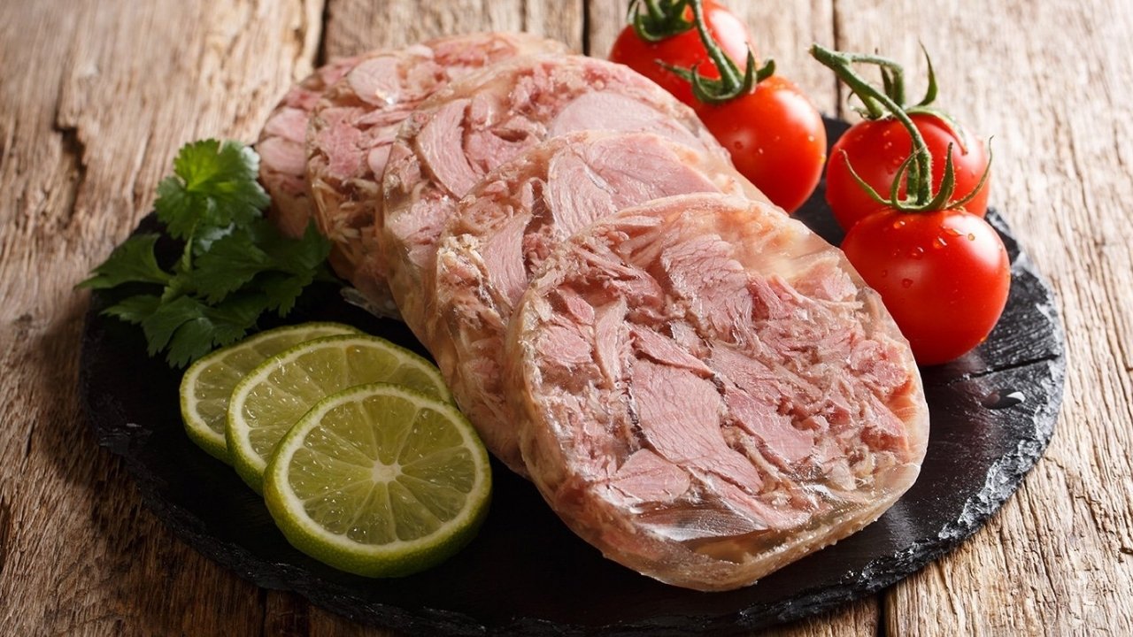 hjemmelavet-sylte-opskrift