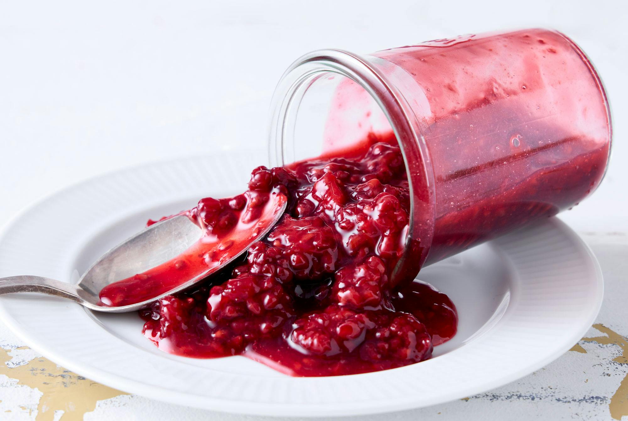 hjemmelavet-syltetoej-opskrift