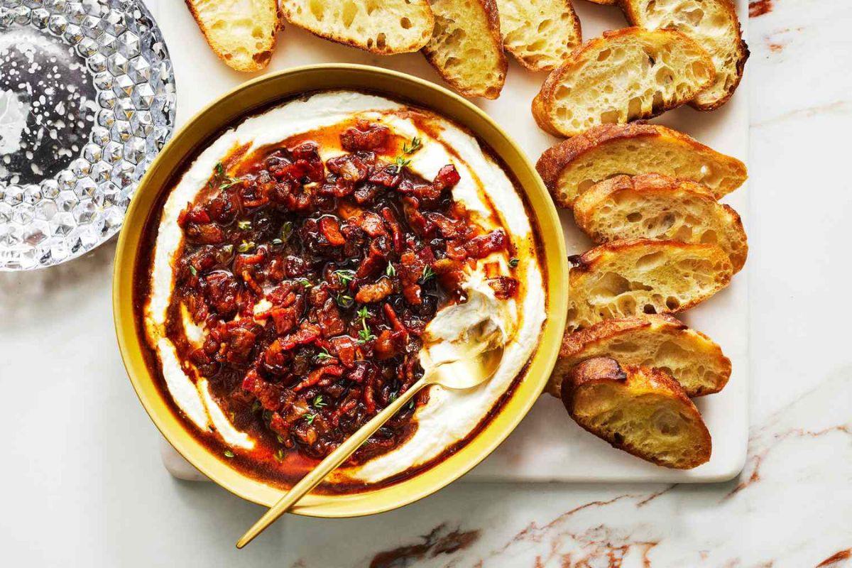 holiday-dip-opskrift