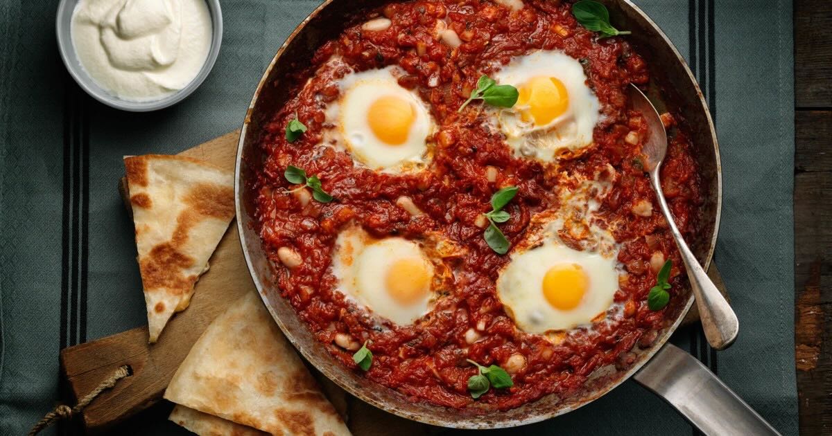 huevos-rancheros-opskrift