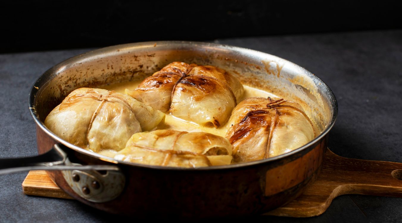 hvidkaalsrouletter-opskrift