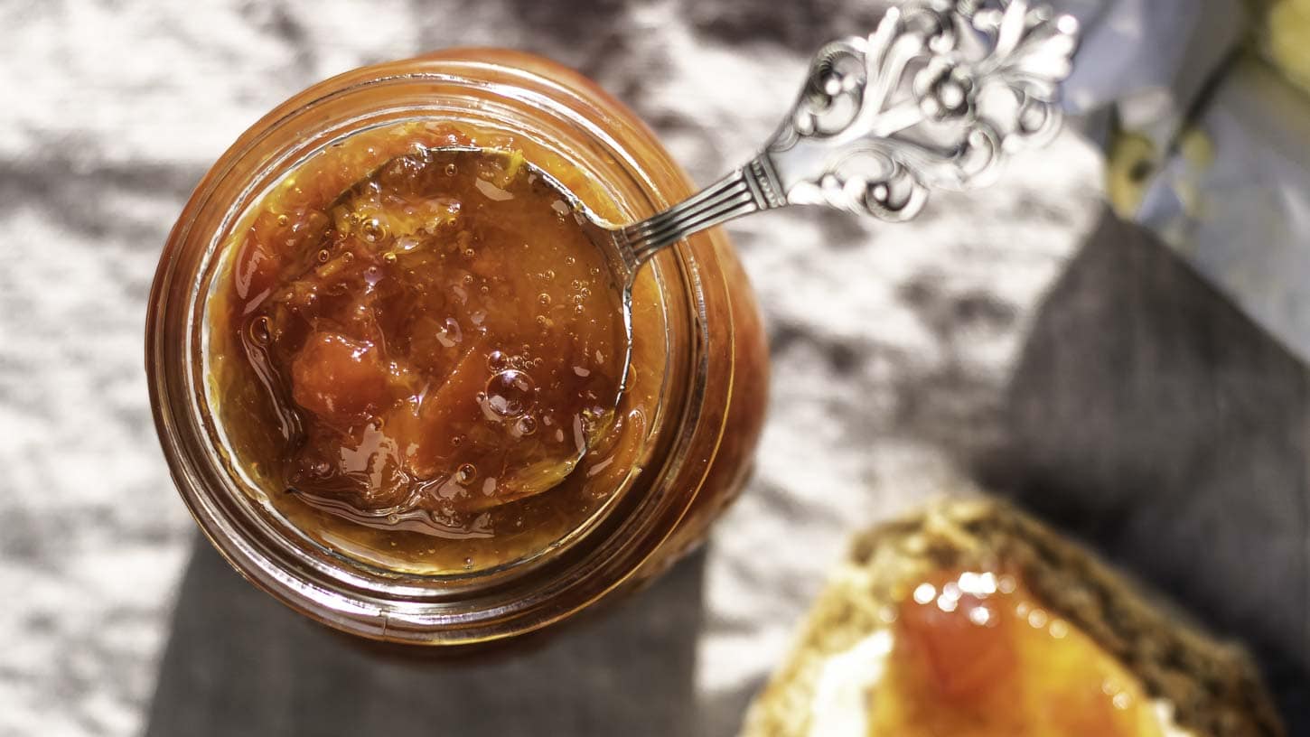 hybenmarmelade-opskrift