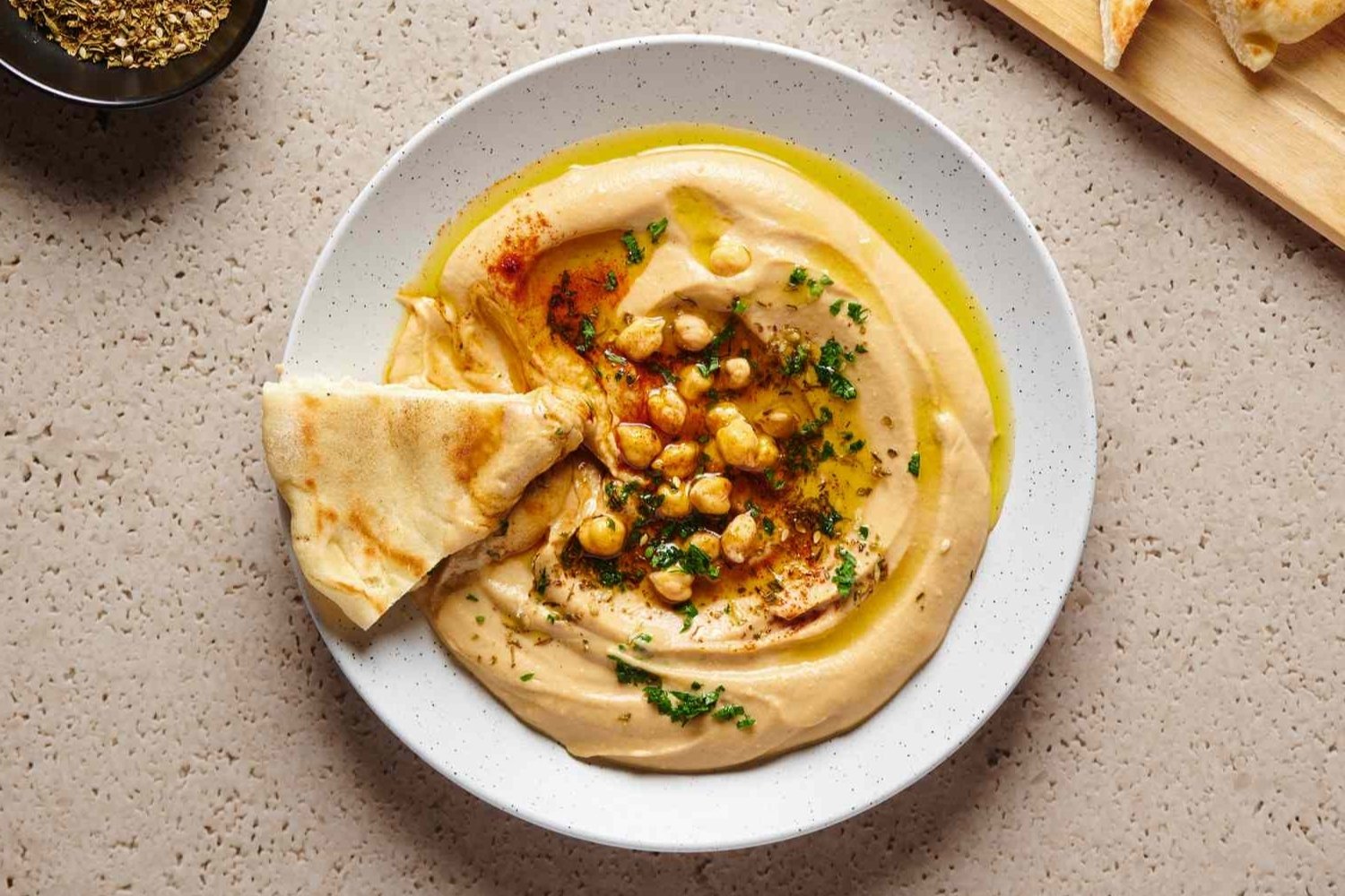 israelsk-hummus-opskrift
